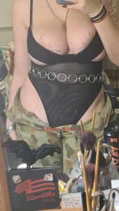 Profile Image of Melbourne Escort Cassia
