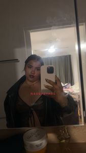 Profile Image of Sydney Escort daisy - incalls sydney cbd - PRE BOOK
