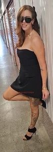 Ella - Brisbane Escort - Profile Image