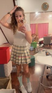 Ella - Brisbane Escort - Profile Image