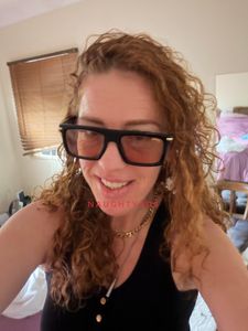 Profile Image of Brisbane Escort Ella