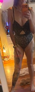 Ella - Brisbane Escort - Profile Image