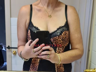 Profile Image of Melbourne Escort Erica