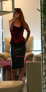 Profile Image of Melbourne Escort Rachelle Chocolates 