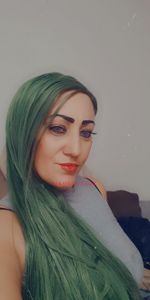 Profile Image of Gold Coast Escort Layiah