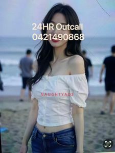 Profile Image of Osborne Park Escort Lucky