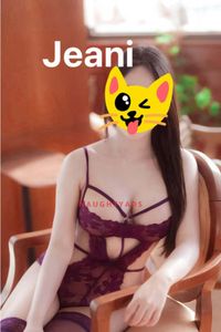 Profile Image of Osborne Park Escort Lucky