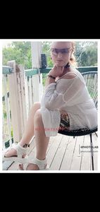 Profile Image of Narre Warren Escort Miss.Bell