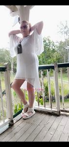 Profile Image of Narre Warren Escort Miss.Bell
