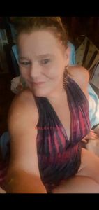 Profile Image of Narre Warren Escort Miss.Bell