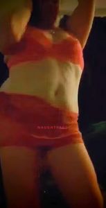 Profile Image of Narre Warren Escort Miss.Bell