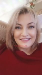 Profile Image of Perth Escort Ms. Quickie Safety Bay