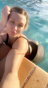 Profile Image of Brisbane Escort Sophie