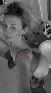 Profile Image of Brisbane Escort Sophie