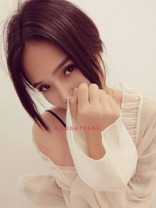 Profile Image of Perth Escort Stella 