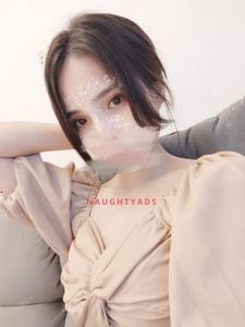Profile Image of Perth Escort Stella 