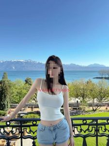Profile Image of Perth Escort Strawberry sa