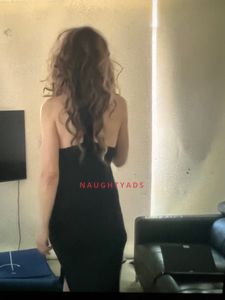 Profile Image of Melbourne Escort Tara