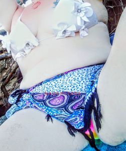 Profile Image of Fountain Gate Escort Miss.Bell