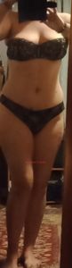 Profile Image of Perth Escort Jess