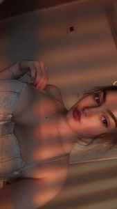 Profile Image of Geelong Escort Sarah Joy