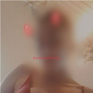 Profile Image of Geelong Escort Sarah Joy