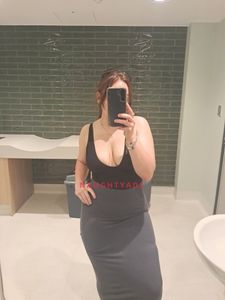 Profile Image of Geelong Escort Sarah Joy