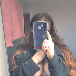 Profile Image of Geelong Escort Sarah Joy