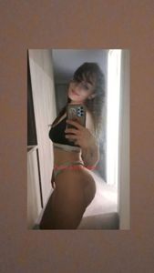 Profile Image of Geelong Escort Sarah Joy