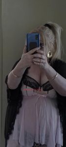 Profile Image of Geelong Escort Shandy 