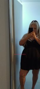 Profile Image of Geelong Escort Shandy 