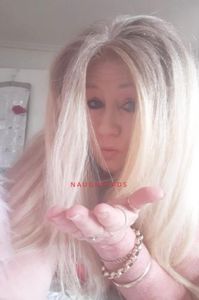 Profile Image of Geelong Escort Shandy 