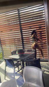 Profile Image of Geelong Escort Sienna