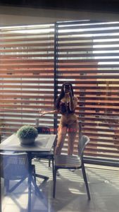 Profile Image of Geelong Escort Sienna
