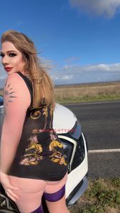 Profile Image of Geelong Escort Vixen  Blonde 