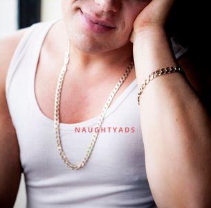 Profile Image of Geelong Male Escort Leo Dale 