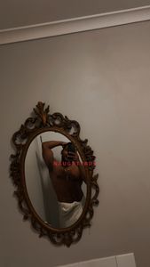Profile Image of Geelong Male Escort Sam