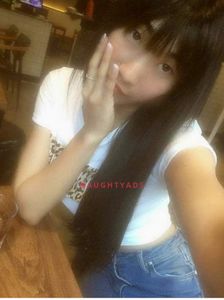 Profile Image of Sydney Trans Escort Tscandysohot