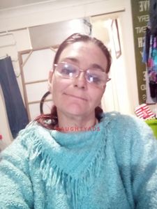 Profile Image of Gold Coast Escort Letitia