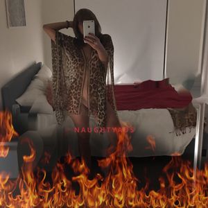 Profile Image of Melbourne Escort Rachelle Chocolates 