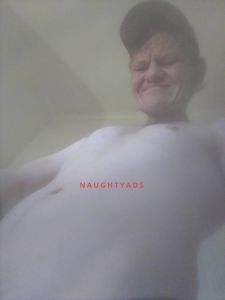 Profile Image of Glossop Male Escort Andrew