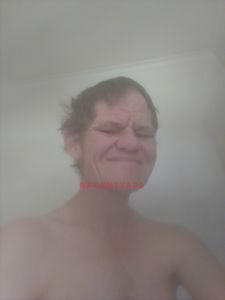 Profile Image of Glossop Male Escort Andrew
