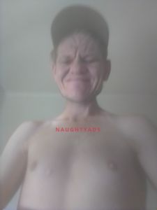 Profile Image of Glossop Male Escort Andrew