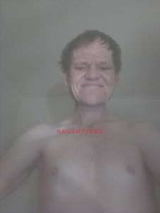 Profile Image of Glossop Male Escort Andrew