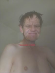 Profile Image of Glossop Male Escort Andrew