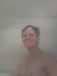 Profile Image of Glossop Male Escort Andrew