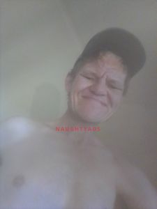 Profile Image of Glossop Male Escort Andrew
