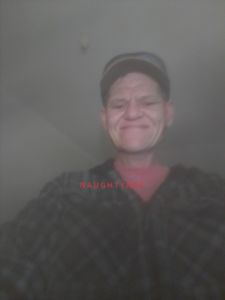 Profile Image of Glossop Male Escort Andrew