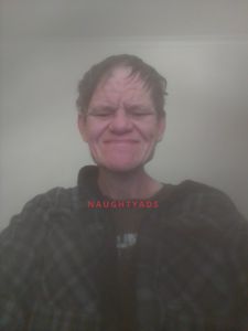 Profile Image of Glossop Male Escort Andrew
