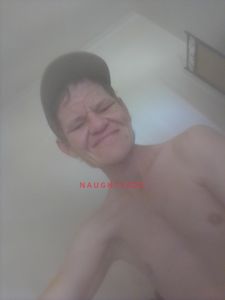 Profile Image of Glossop Male Escort Andrew